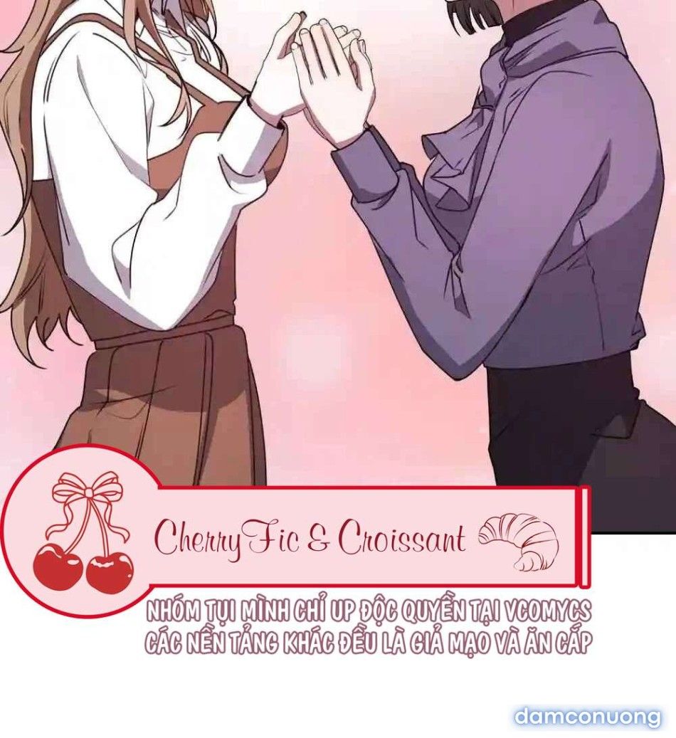 đọc truyện Robot Dọn Dẹp, Jeong Sobom Chương 1 ảnh 28 tại Thiên Thai Truyện