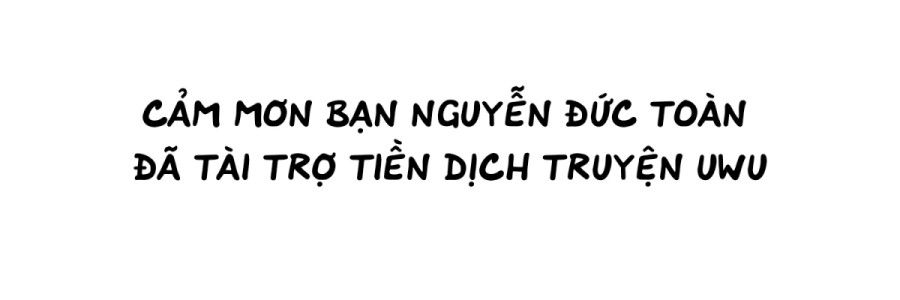R.o.d 15 Oneshot page 29 - Giả Dược