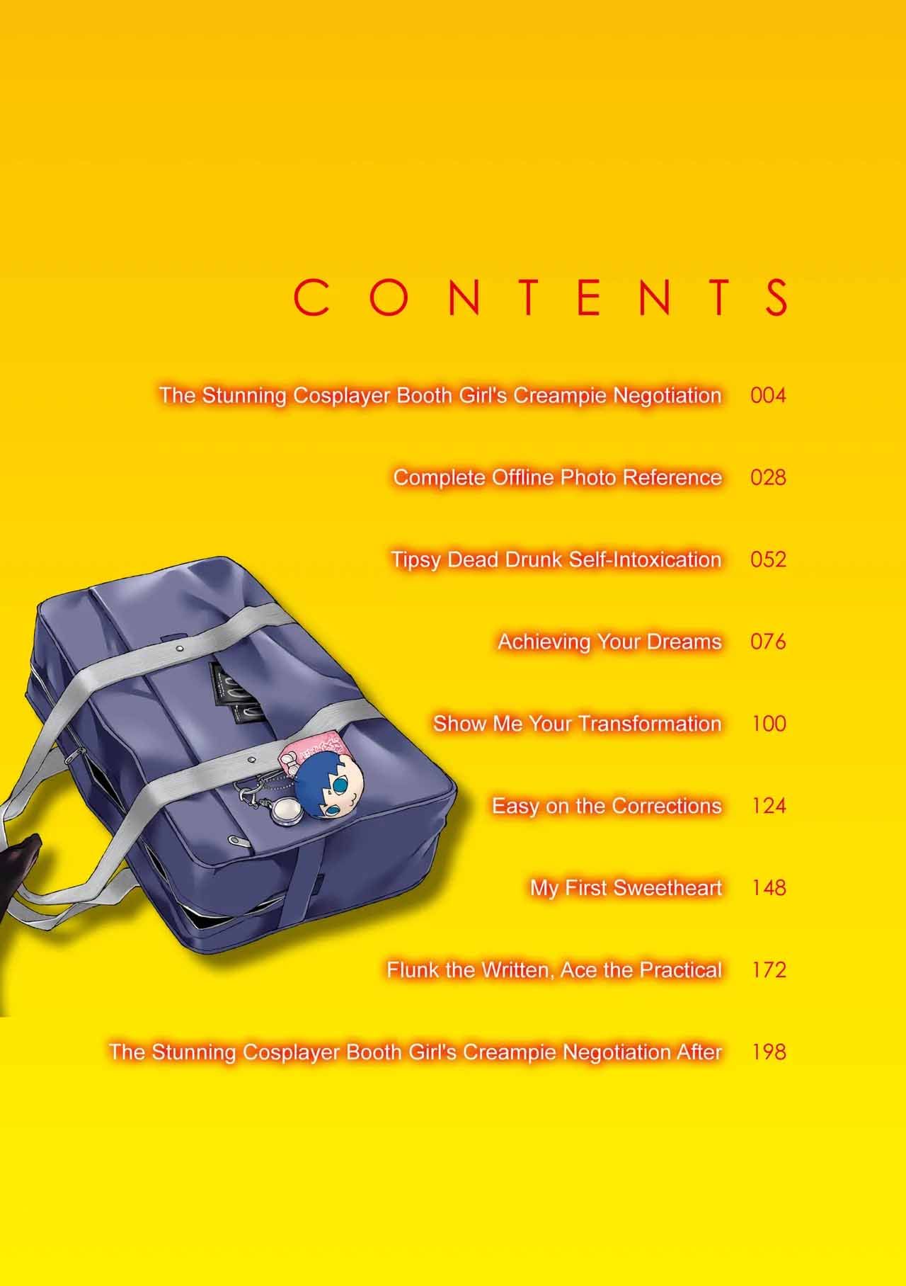 đọc truyện Rồi Anh Sẽ Phát Cuồng Vì Em Cho Mà Xem! Chương 1 ảnh 4 tại Thiên Thai Truyện