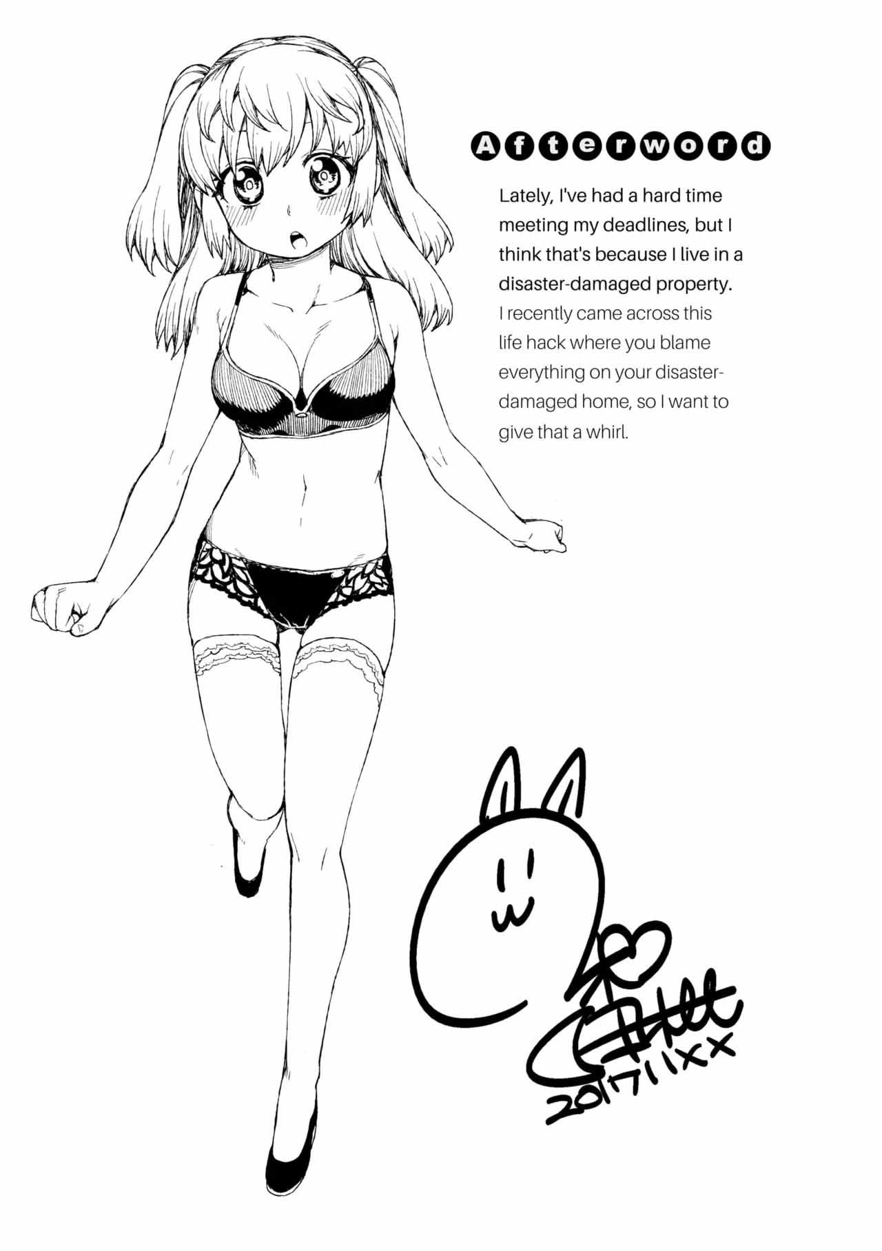 đọc truyện Rồi Anh Sẽ Phát Cuồng Vì Em Cho Mà Xem! Chương 9 ảnh 14 tại Thiên Thai Truyện