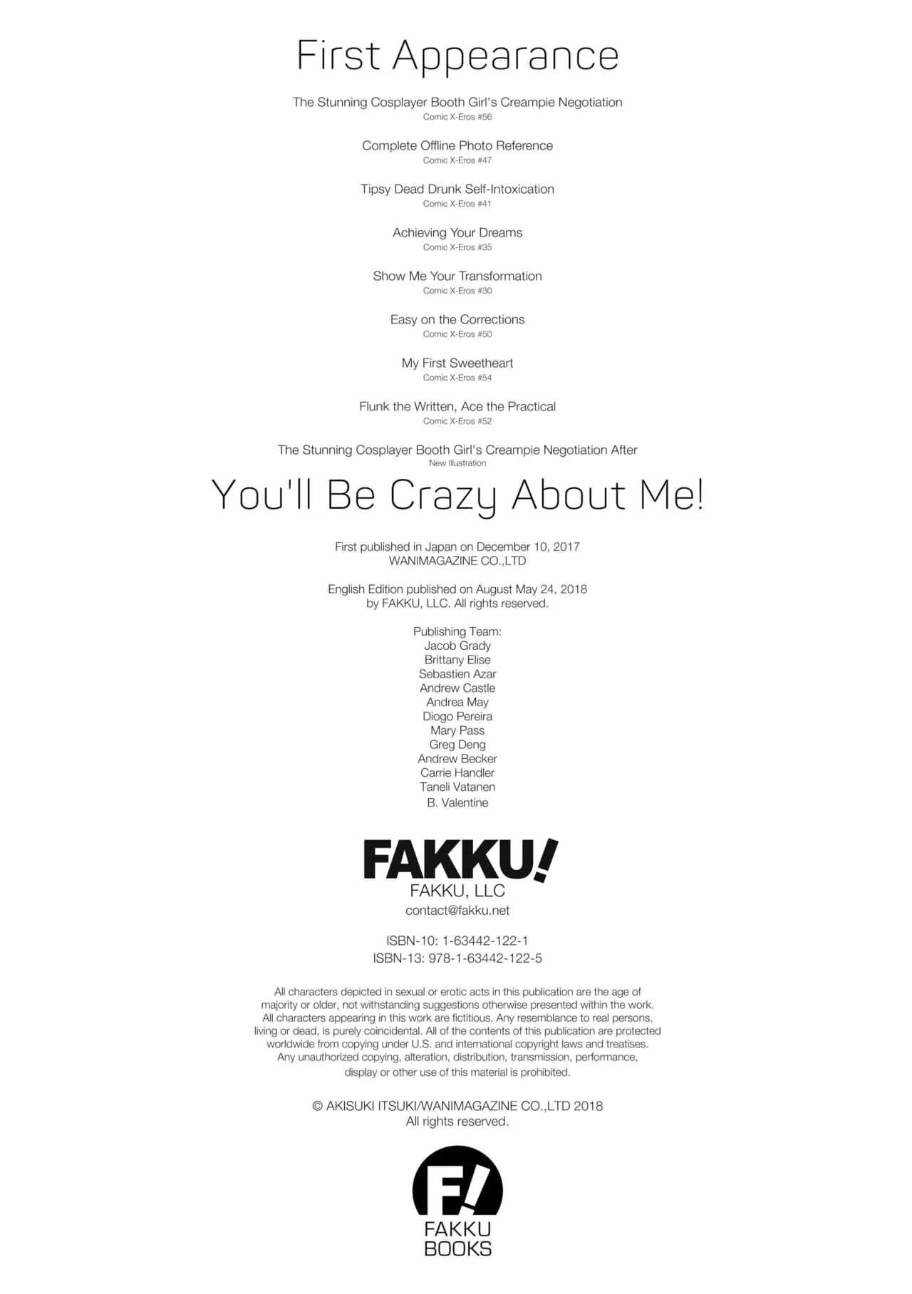 đọc truyện Rồi Anh Sẽ Phát Cuồng Vì Em Cho Mà Xem! Chương 9 ảnh 16 tại Thiên Thai Truyện