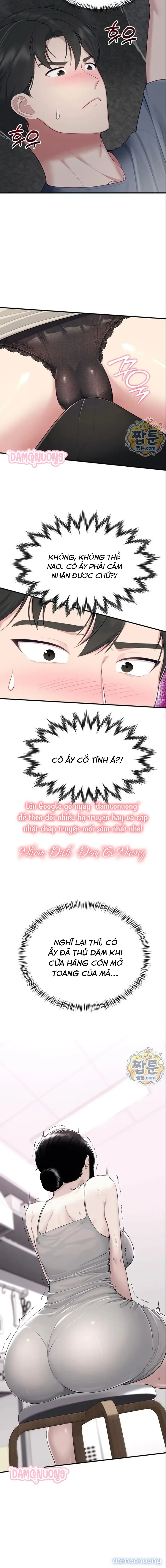 đọc truyện Rời Khỏi Căn Phòng Chương 2 ảnh 21 tại Thiên Thai Truyện