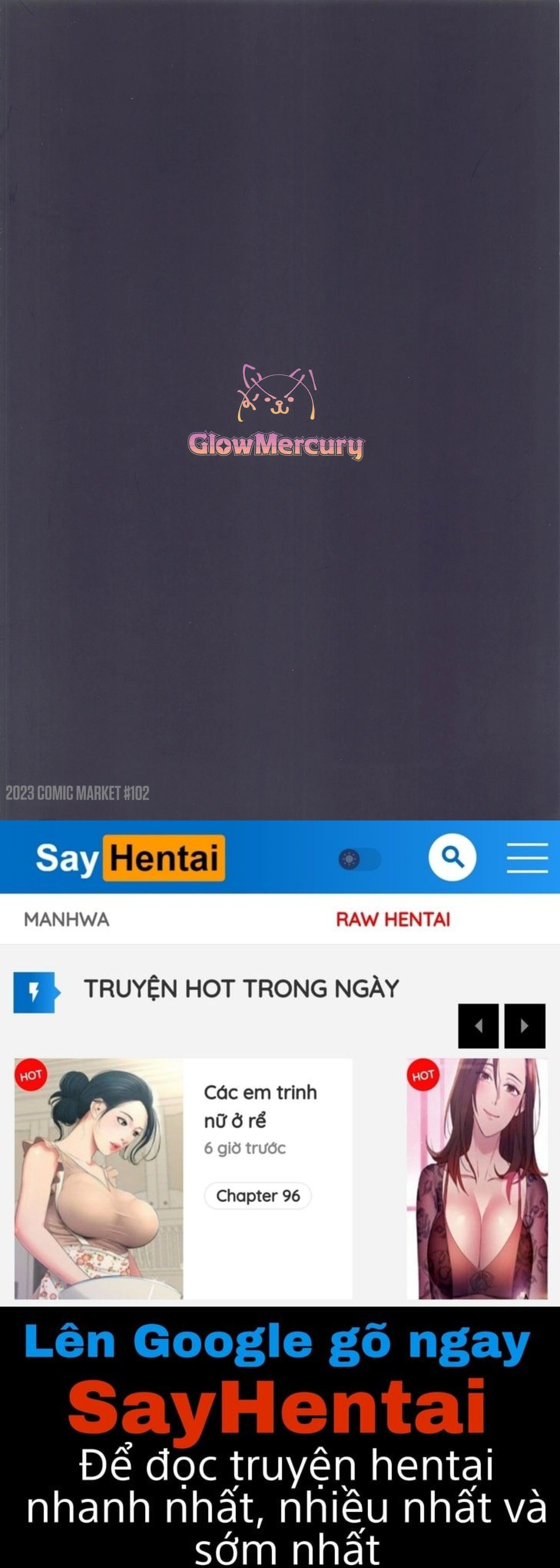 đọc truyện Rối Loạn Địa Mạch_ Ham Muốn Tăng 100 Chương 1 ảnh 23 tại Thiên Thai Truyện