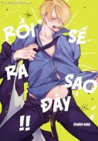 Rồi Sẽ Ra Sao Đây!!