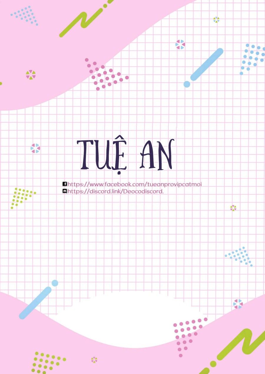 đọc truyện Rời Tổ Oneshot ảnh 28 tại Thiên Thai Truyện