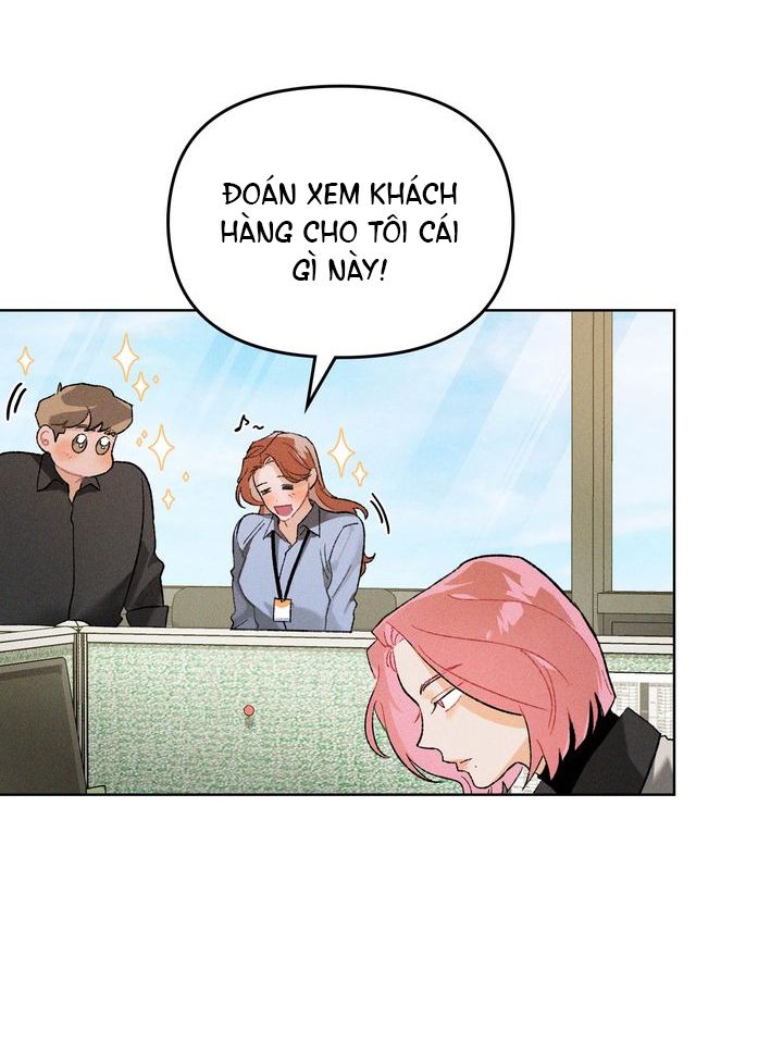 đọc truyện Rơi Vào Nguy Hiểm Chương 1.1 ảnh 7 tại Giả Dược