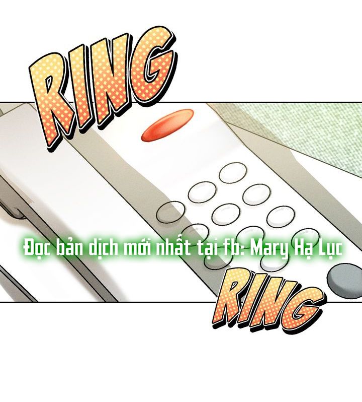 đọc truyện Rơi Vào Nguy Hiểm Chương 1.2 ảnh 30 tại Giả Dược
