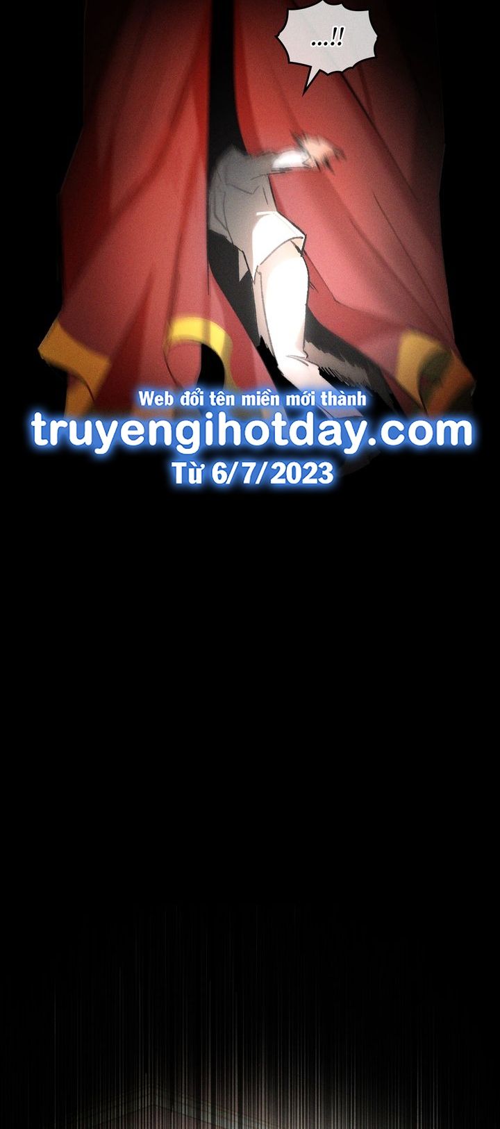 đọc truyện Rơi Vào Nguy Hiểm Chương 11.2 ảnh 16 tại Thiên Thai Truyện