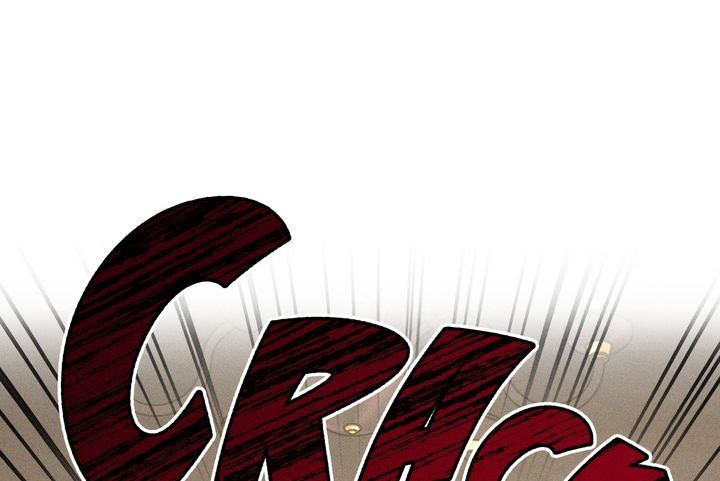 đọc truyện Rơi Vào Nguy Hiểm Chương 11.2 ảnh 40 tại Thiên Thai Truyện