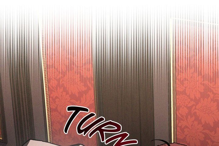 đọc truyện Rơi Vào Nguy Hiểm Chương 11.2 ảnh 44 tại Thiên Thai Truyện