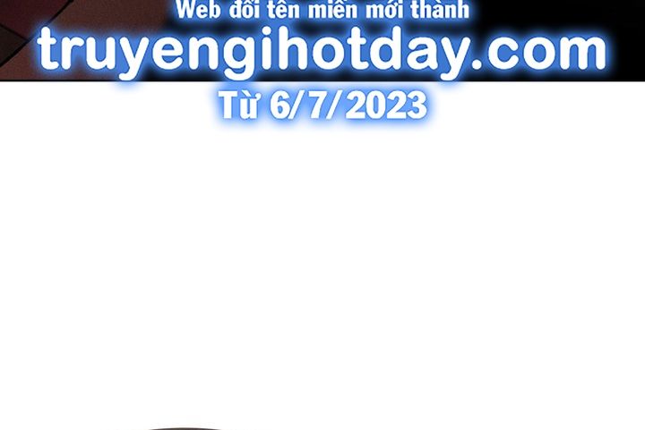 đọc truyện Rơi Vào Nguy Hiểm Chương 11.2 ảnh 47 tại Thiên Thai Truyện