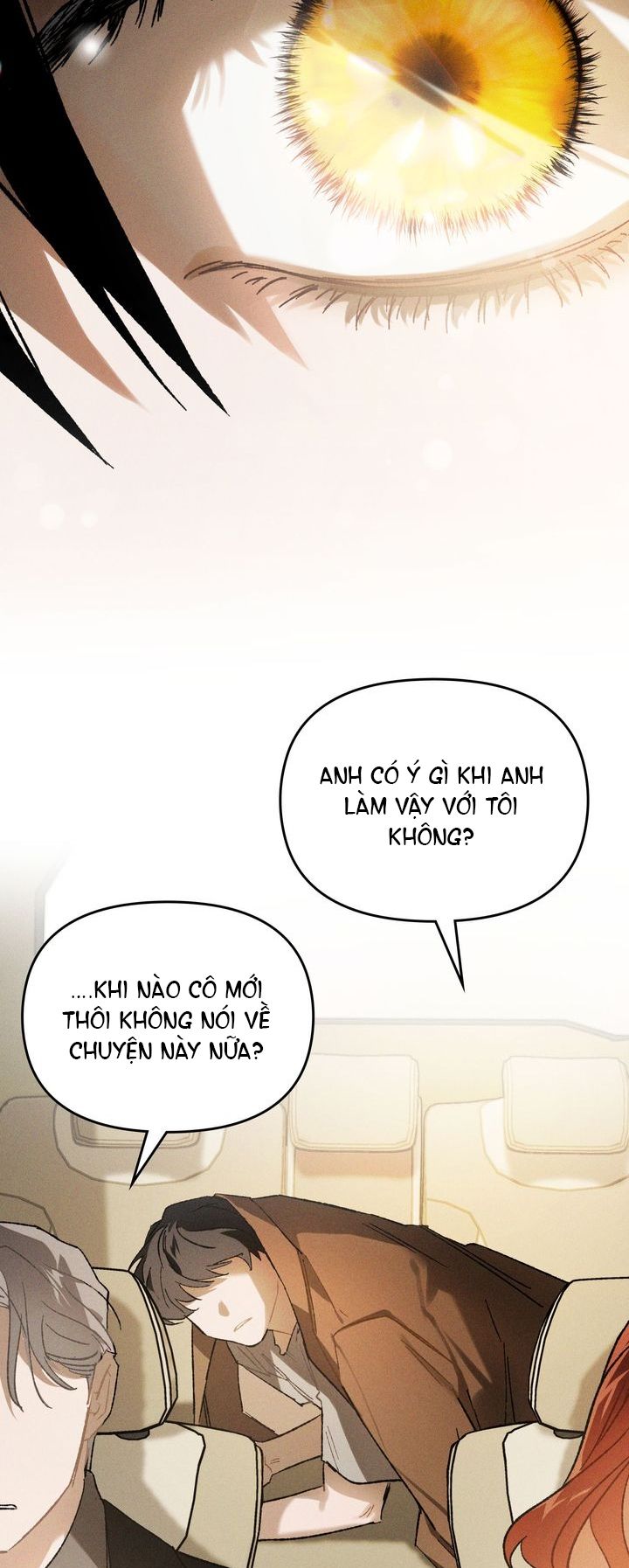 đọc truyện Rơi Vào Nguy Hiểm Chương 12.2 ảnh 24 tại Giả Dược