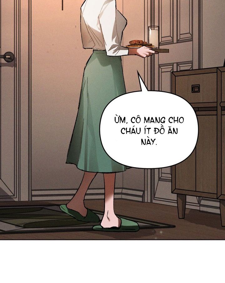 đọc truyện Rơi Vào Nguy Hiểm Chương 13.2 ảnh 40 tại Thiên Thai Truyện