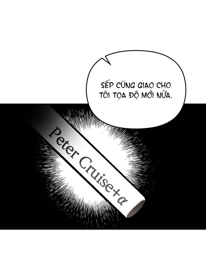 đọc truyện Rơi Vào Nguy Hiểm Chương 2.1 ảnh 28 tại Thiên Thai Truyện