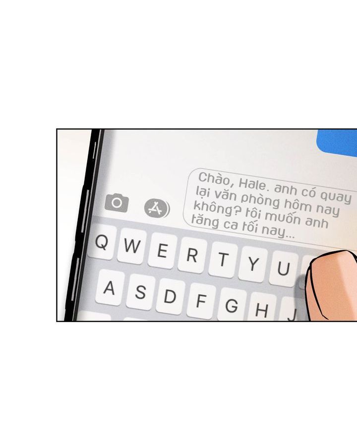 đọc truyện Rơi Vào Nguy Hiểm Chương 2.2 ảnh 34 tại Giả Dược