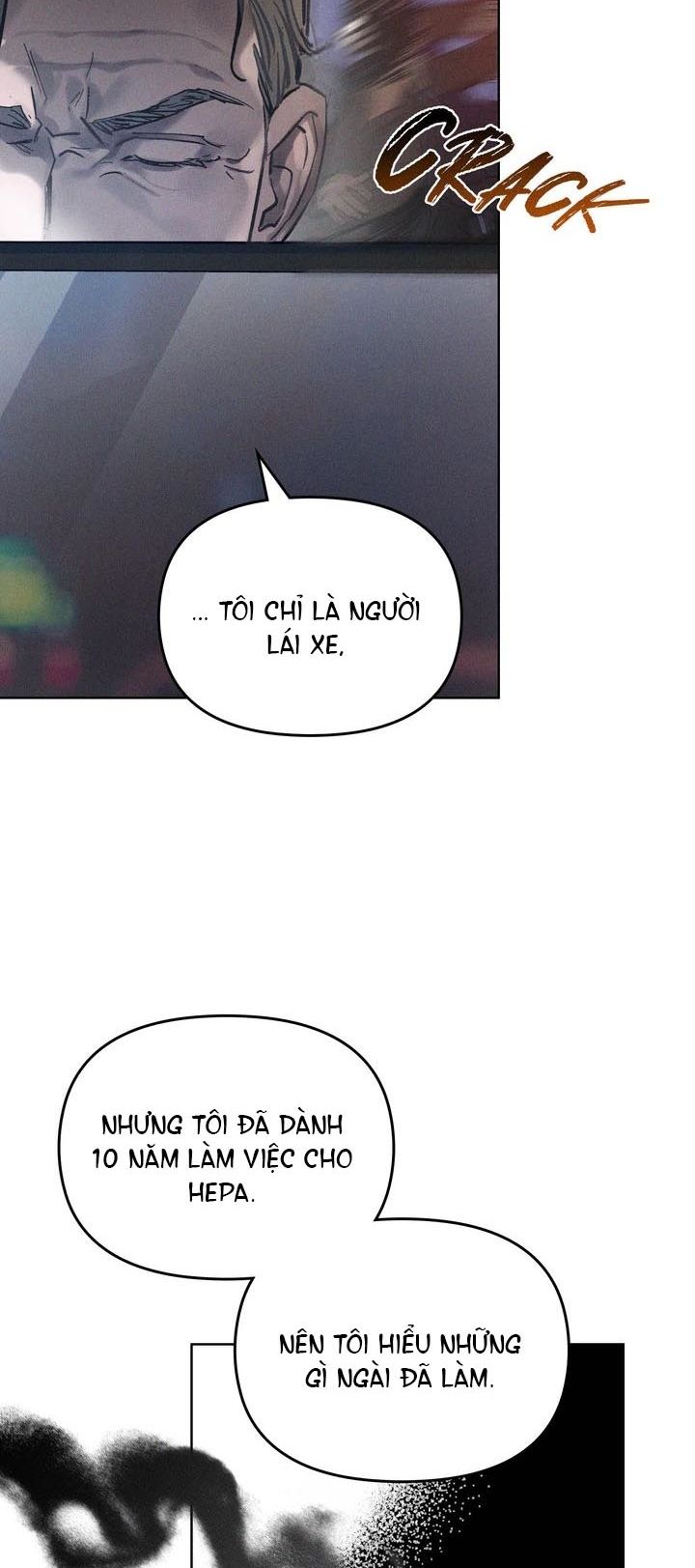 đọc truyện Rơi Vào Nguy Hiểm Chương 4.2 ảnh 2 tại Giả Dược