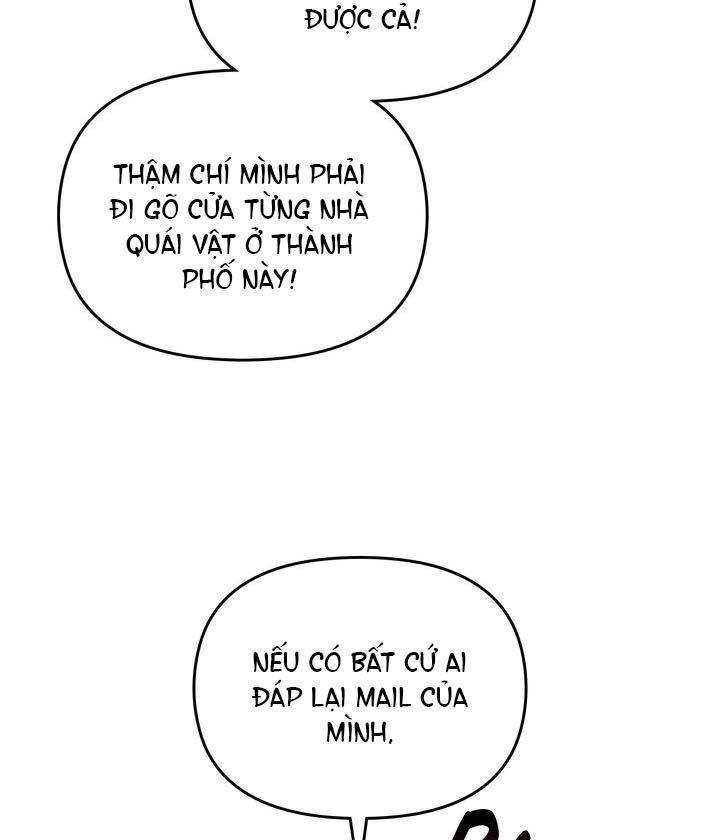 đọc truyện Rơi Vào Nguy Hiểm Chương 6.2 ảnh 21 tại Giả Dược