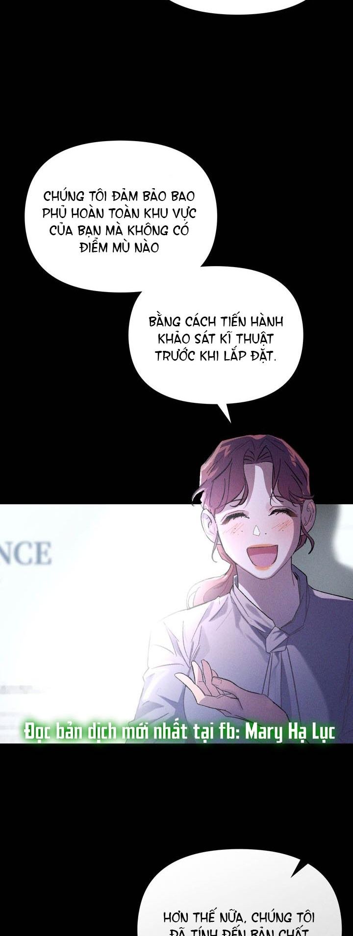 đọc truyện Rơi Vào Nguy Hiểm Chương 7.2 ảnh 11 tại Giả Dược