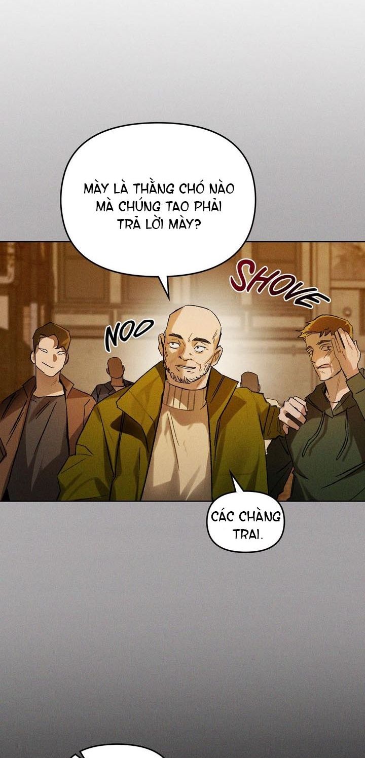 đọc truyện Rơi Vào Nguy Hiểm Chương 7.2 ảnh 23 tại Giả Dược