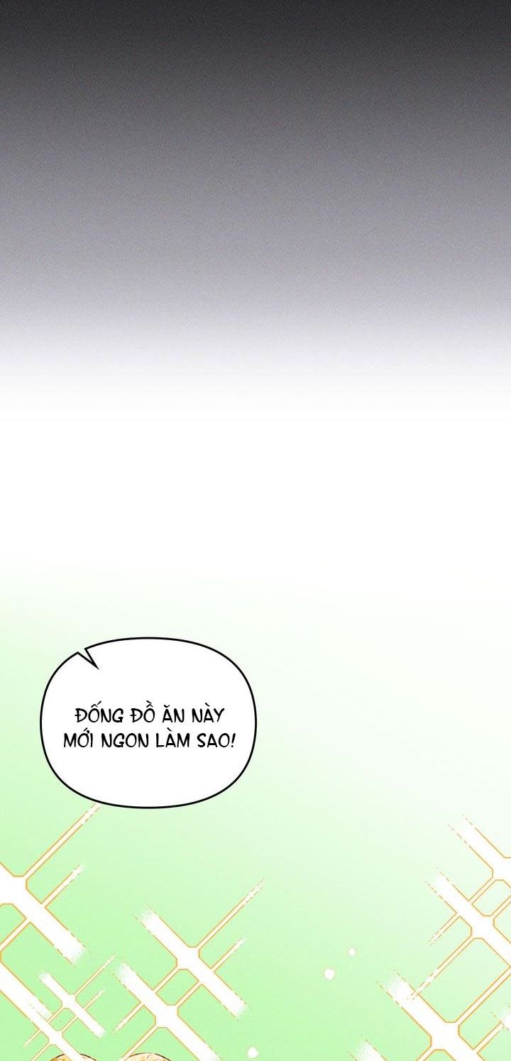đọc truyện Rơi Vào Nguy Hiểm Chương 7.2 ảnh 25 tại Giả Dược