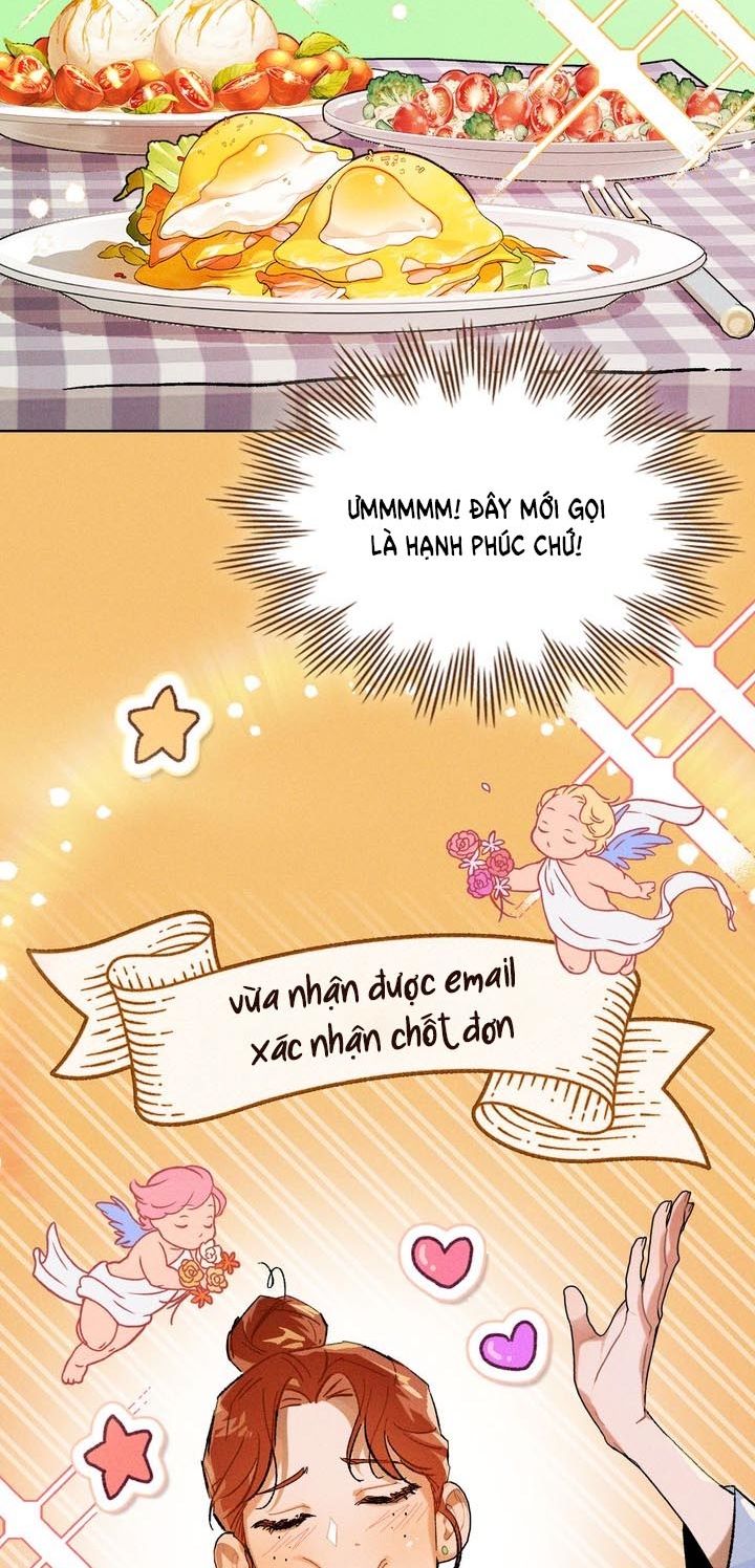đọc truyện Rơi Vào Nguy Hiểm Chương 7.2 ảnh 26 tại Giả Dược