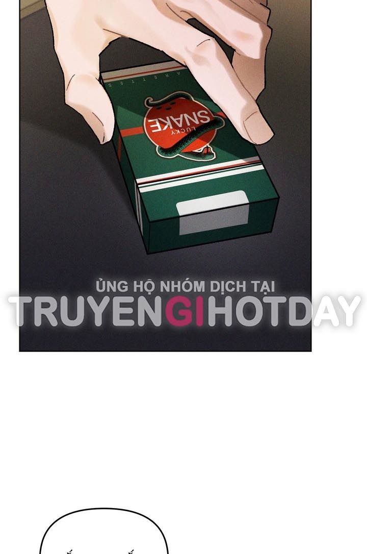 đọc truyện Rơi Vào Nguy Hiểm Chương 8.2 ảnh 14 tại Thiên Thai Truyện
