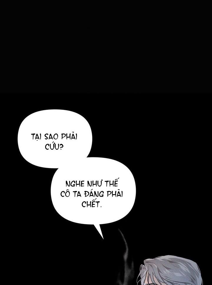 đọc truyện Rơi Vào Nguy Hiểm Chương 8.2 ảnh 30 tại Thiên Thai Truyện