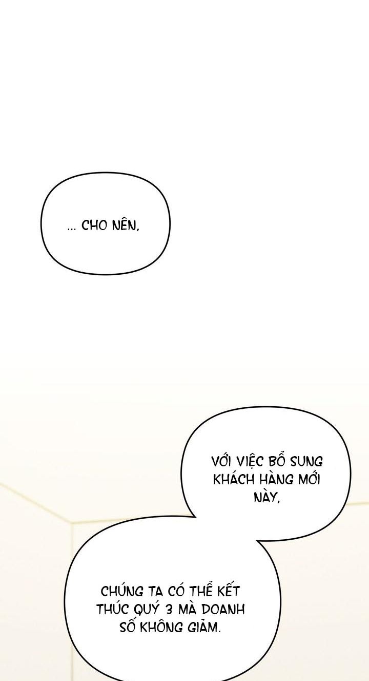đọc truyện Rơi Vào Nguy Hiểm Chương 9.1 ảnh 21 tại Thiên Thai Truyện