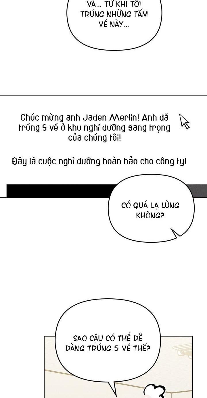 đọc truyện Rơi Vào Nguy Hiểm Chương 9.1 ảnh 35 tại Thiên Thai Truyện