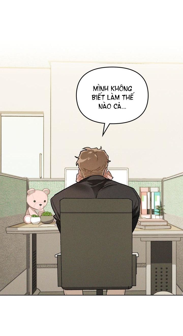 đọc truyện Rơi Vào Nguy Hiểm Chương 9.1 ảnh 6 tại Thiên Thai Truyện