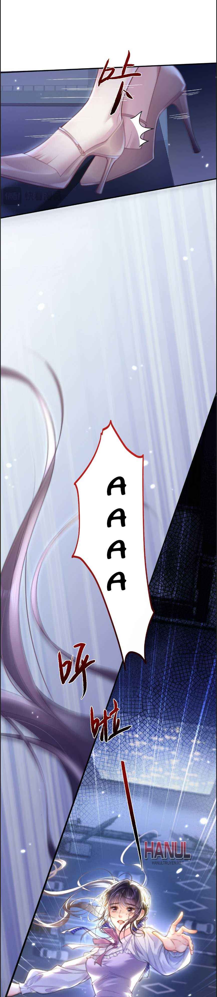 đọc truyện Rơi Vào Tay Anh Chương 1 ảnh 14 tại Thiên Thai Truyện