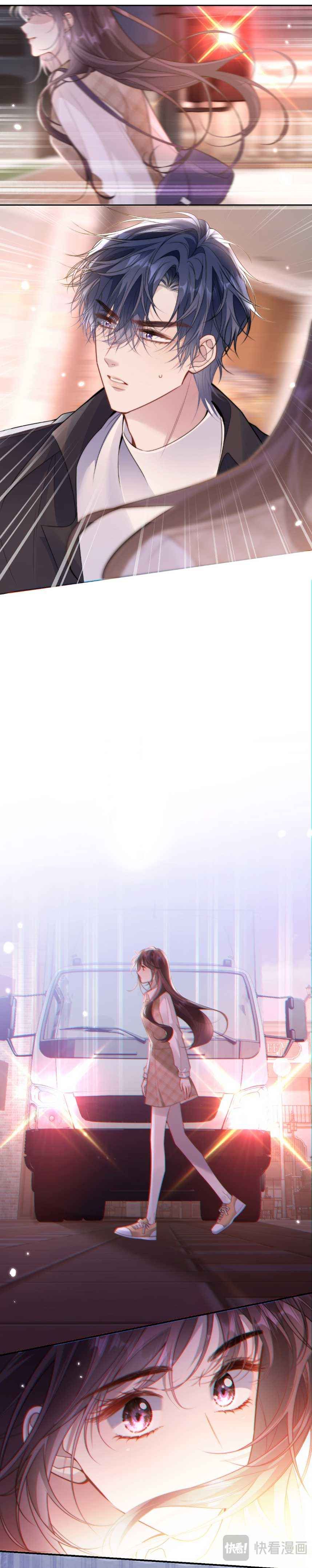 đọc truyện Rơi Vào Tay Anh Chương 10 ảnh 3 tại Thiên Thai Truyện