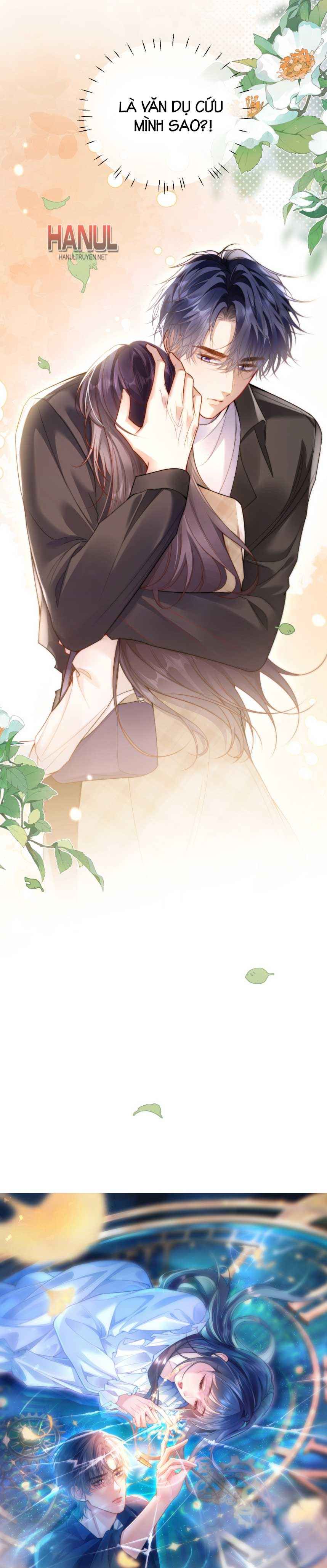 đọc truyện Rơi Vào Tay Anh Chương 10 ảnh 6 tại Thiên Thai Truyện