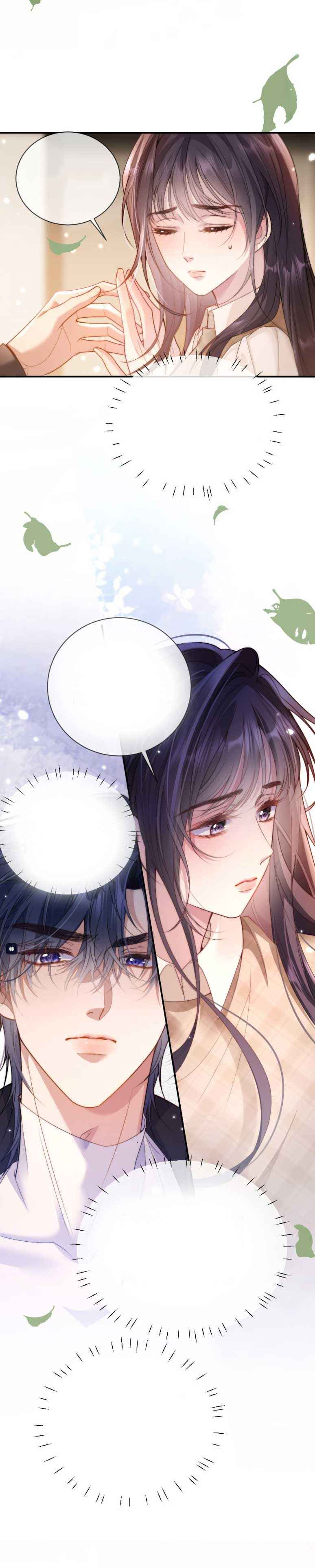 đọc truyện Rơi Vào Tay Anh Chương 11 ảnh 13 tại Thiên Thai Truyện