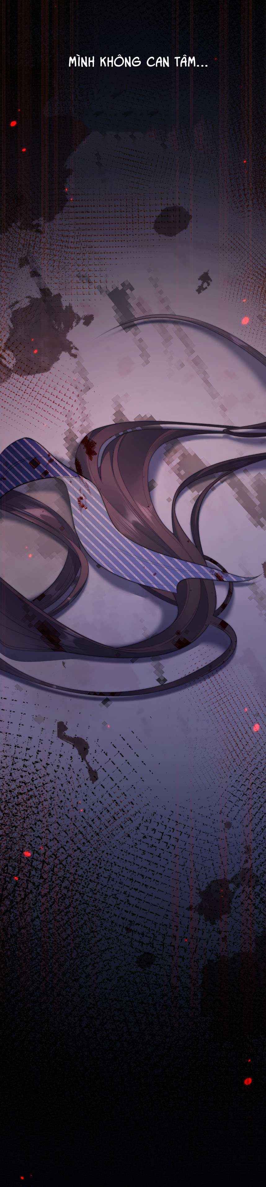 đọc truyện Rơi Vào Tay Anh Chương 2 ảnh 3 tại Thiên Thai Truyện