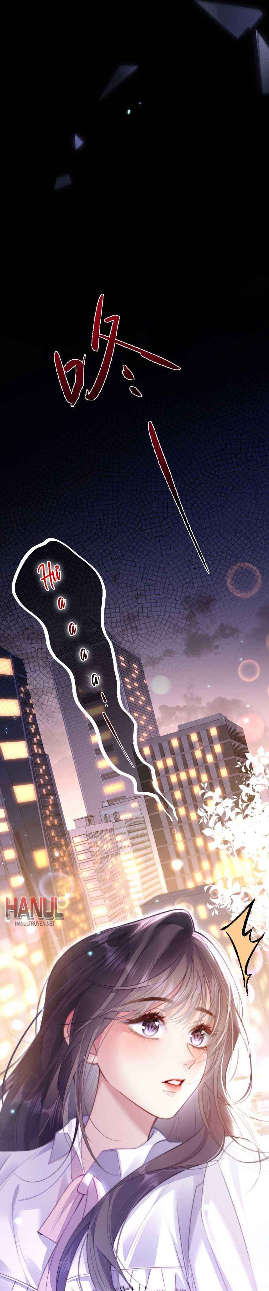 đọc truyện Rơi Vào Tay Anh Chương 2 ảnh 8 tại Thiên Thai Truyện