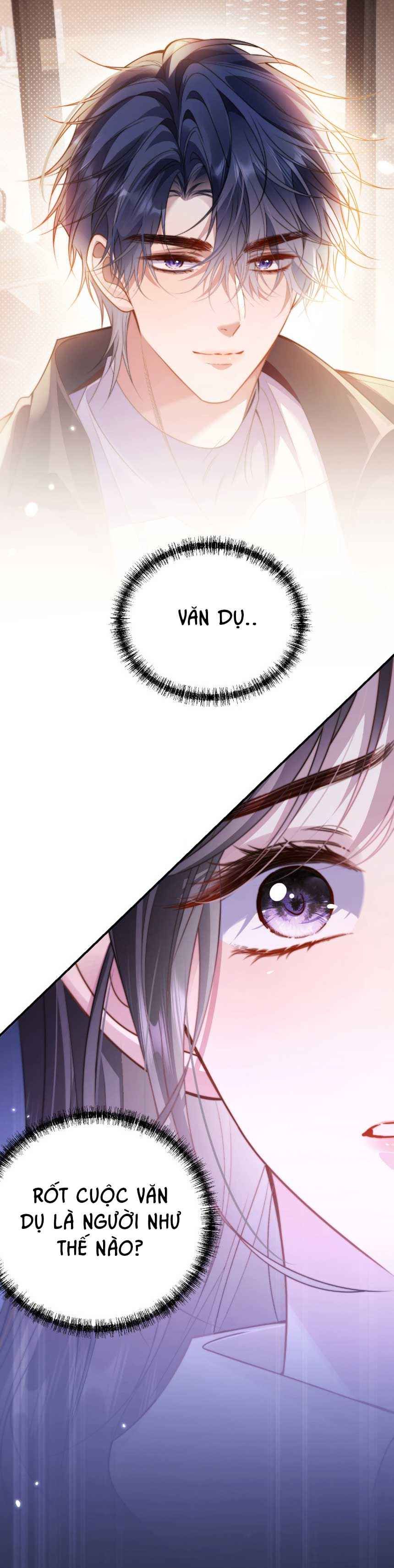 đọc truyện Rơi Vào Tay Anh Chương 9 ảnh 13 tại Thiên Thai Truyện