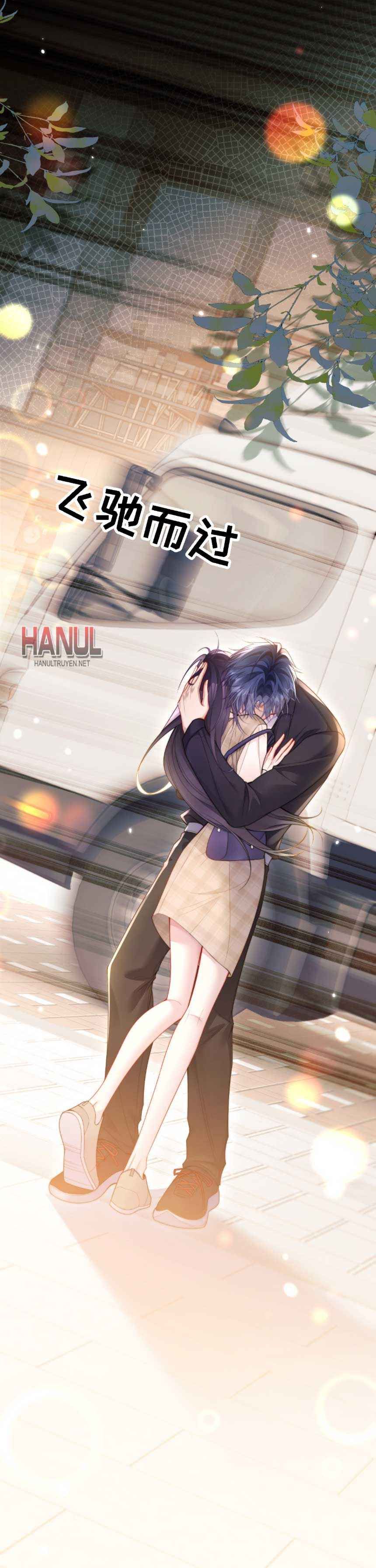 đọc truyện Rơi Vào Tay Anh Chương 9 ảnh 17 tại Thiên Thai Truyện