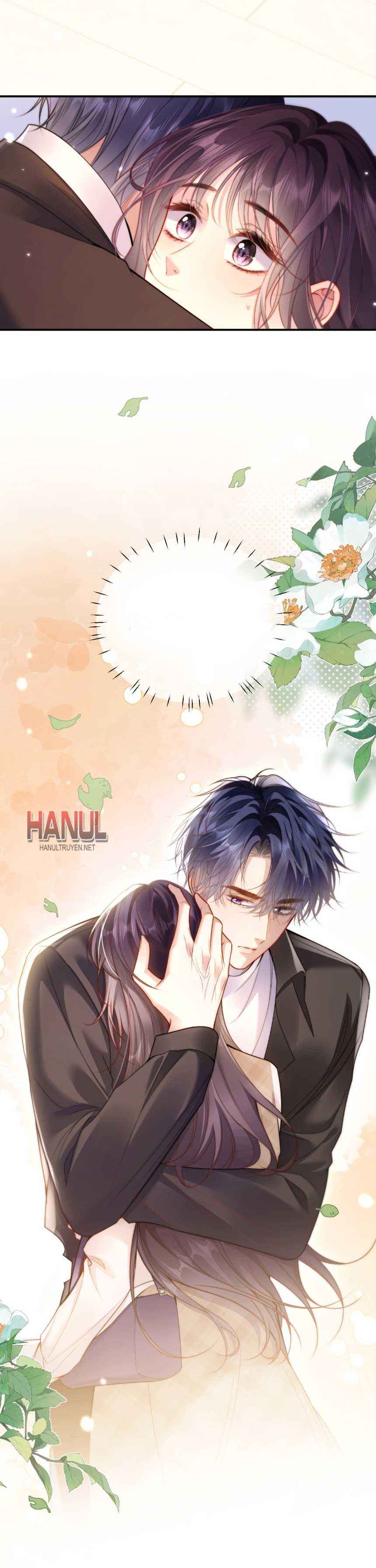 đọc truyện Rơi Vào Tay Anh Chương 9 ảnh 18 tại Thiên Thai Truyện