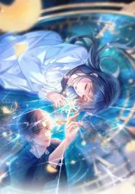 đọc truyện Rơi Vào Tay Anh Truyện Dạ Ký