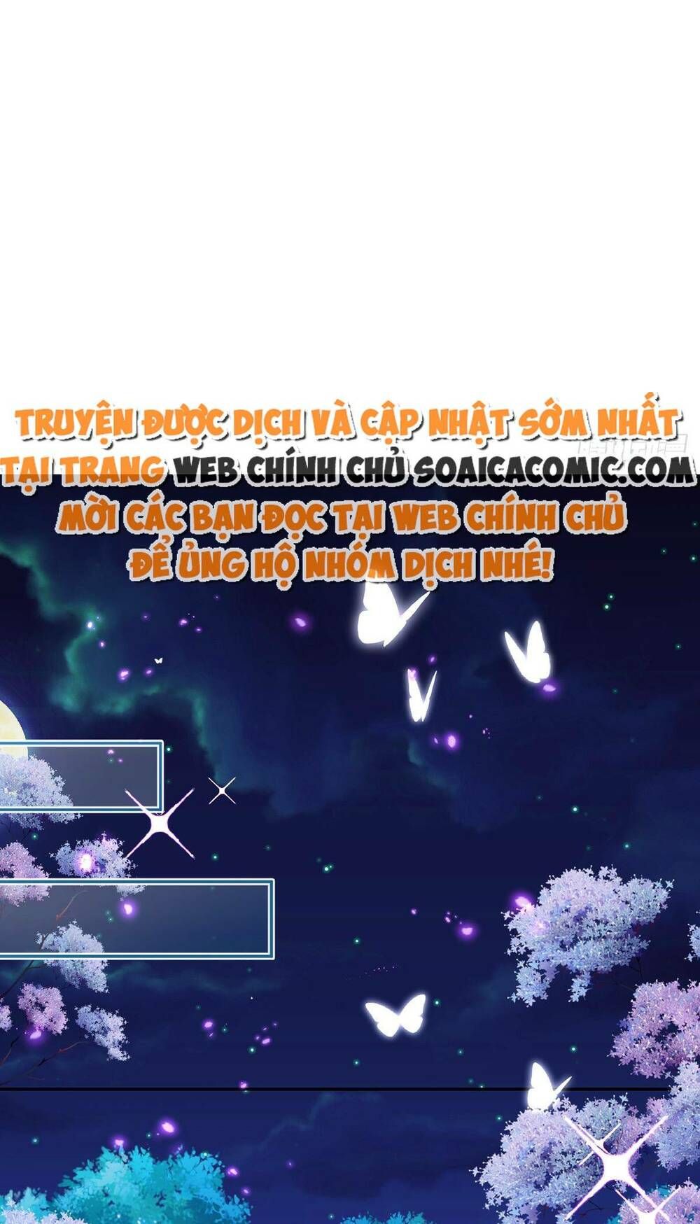 đọc truyện Rơi Vào Tay Bạo Chúa Chương 2 ảnh 1 tại Thiên Thai Truyện