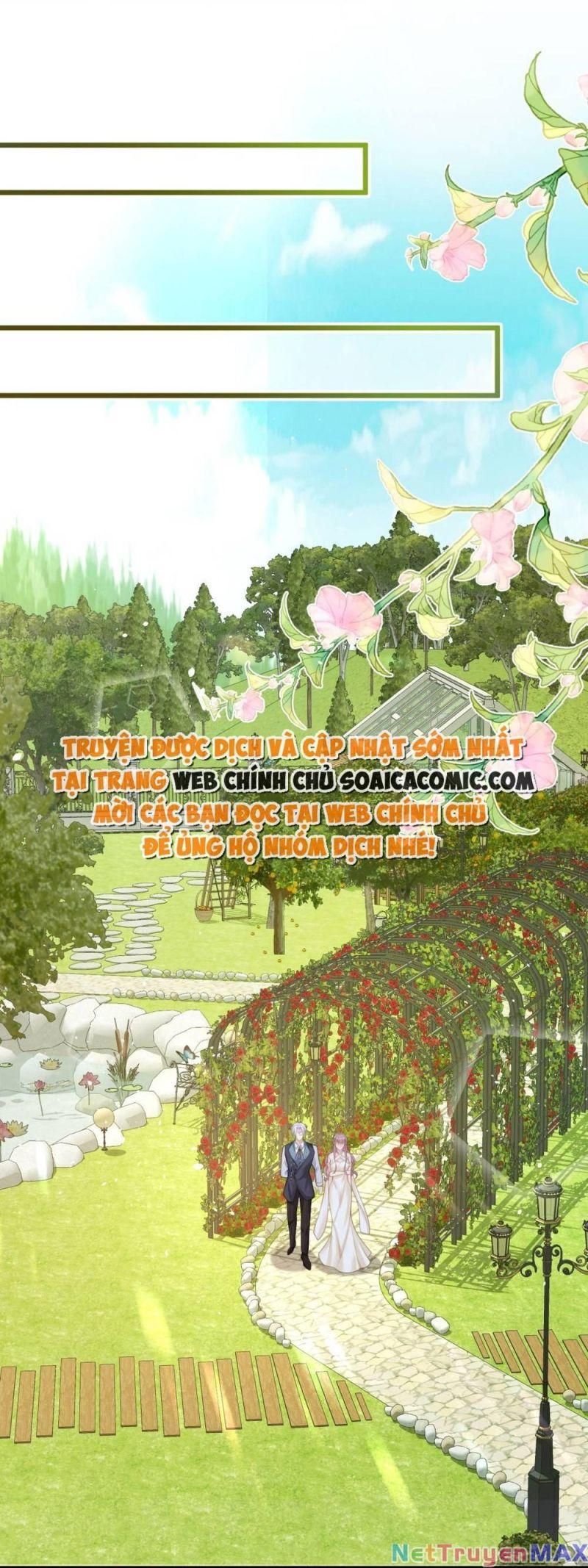 đọc truyện Rơi Vào Tay Bạo Chúa Chương 25 ảnh 8 tại Thiên Thai Truyện