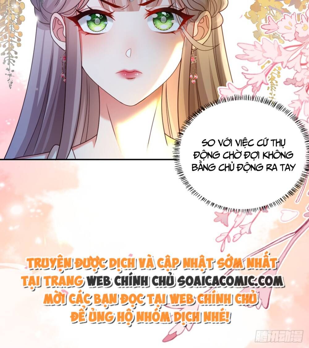 đọc truyện Rơi Vào Tay Bạo Chúa Chương 3 ảnh 18 tại Thiên Thai Truyện