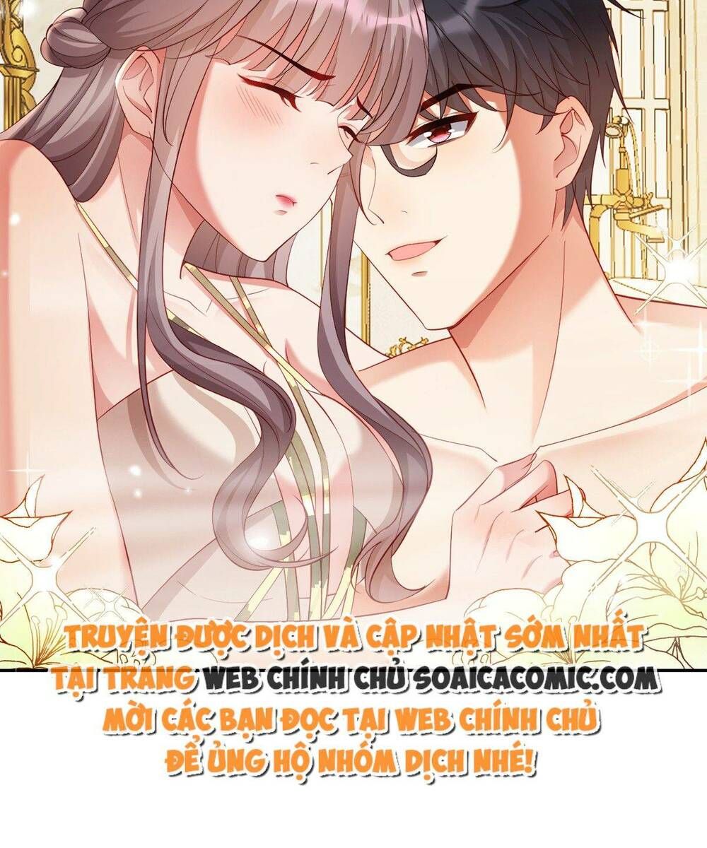 đọc truyện Rơi Vào Tay Bạo Chúa Chương 4 ảnh 21 tại Thiên Thai Truyện