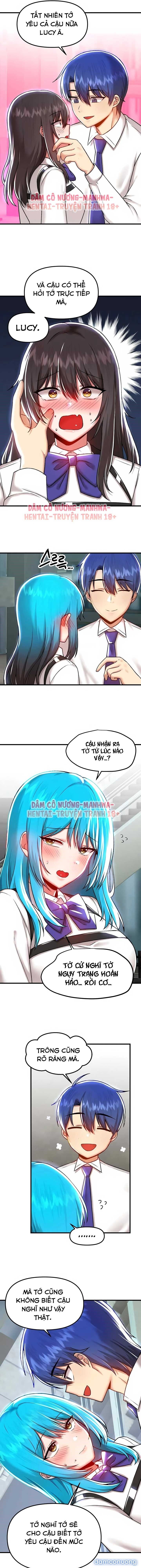 đọc truyện Rơi Vào Thế Giới Pháp Thuật Chương 100 ảnh 14 tại Giả Dược