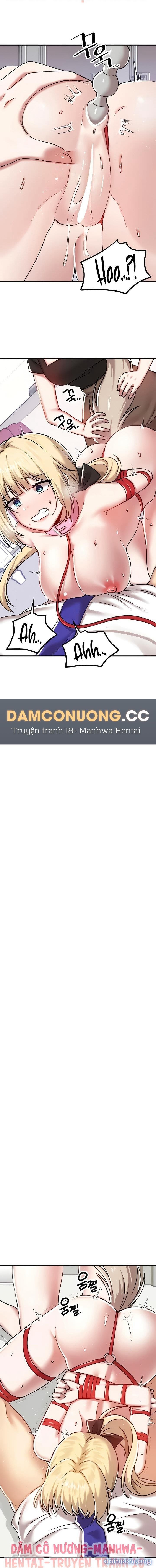 đọc truyện Rơi Vào Thế Giới Pháp Thuật Chương 103 ảnh 3 tại Giả Dược