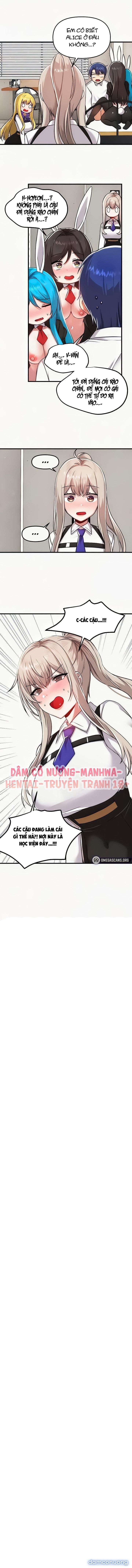 đọc truyện Rơi Vào Thế Giới Pháp Thuật Chương 106 ảnh 16 tại Giả Dược
