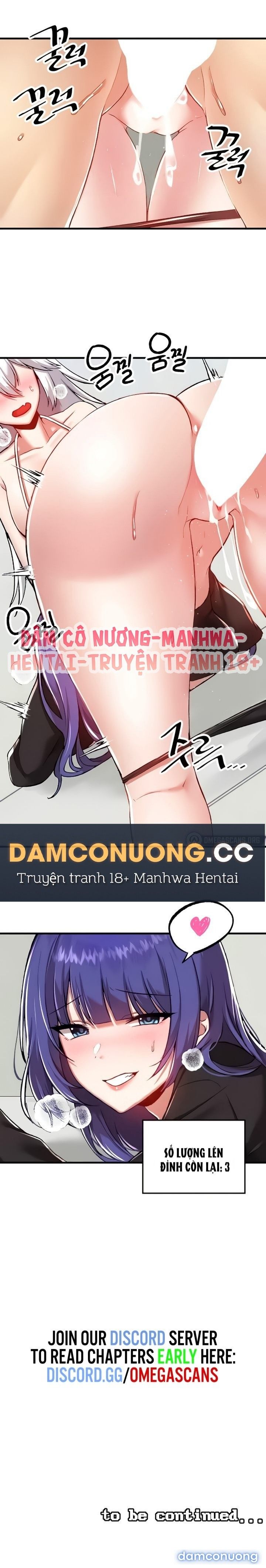 đọc truyện Rơi Vào Thế Giới Pháp Thuật Chương 110 ảnh 15 tại Giả Dược