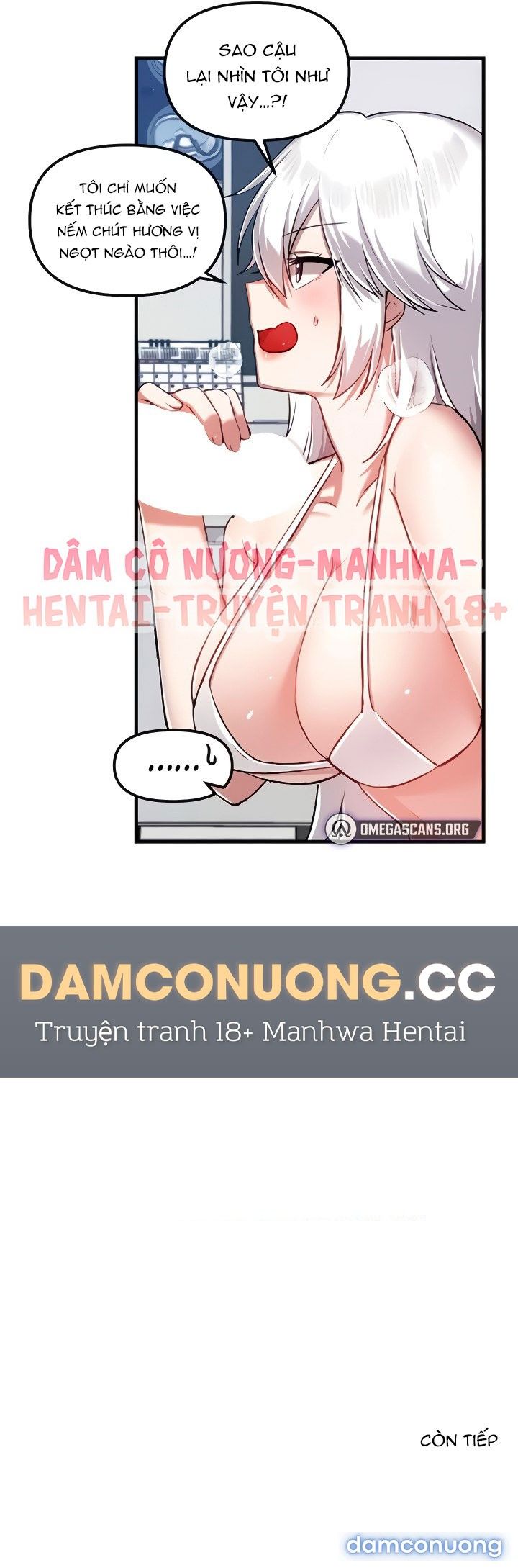 đọc truyện Rơi Vào Thế Giới Pháp Thuật Chương 111 ảnh 7 tại Giả Dược