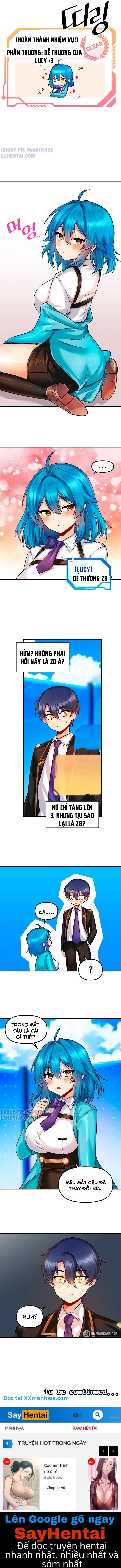 đọc truyện Rơi Vào Thế Giới Pháp Thuật Chương 8 ảnh 7 tại Giả Dược